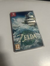 The legend zelda d'occasion  Tarbes
