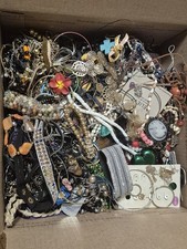 vintage 20 pounds jewelry for sale  Medford