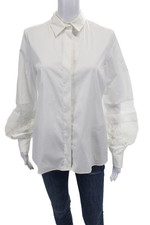 Fabiana filippi womens for sale  Hatboro