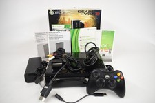 Pack console microsoft usato  Alessandria