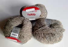 Knäuel schoeller stahl gebraucht kaufen  Henfenfeld