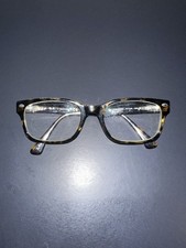 Ray ban rb5286 for sale  Wildomar