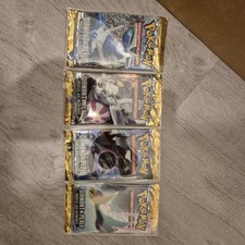 Booster pokemon diamant d'occasion  Palavas-les-Flots