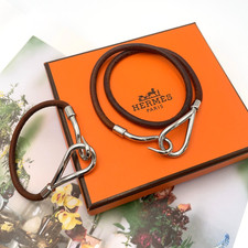 Auth hermes jumbo d'occasion  Expédié en Belgium