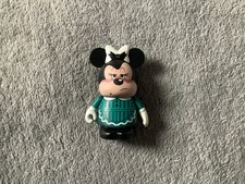 Vinylmation disney haunted d'occasion Vinylmation disney haunted d'occasion  Coulanges-lès-Nevers