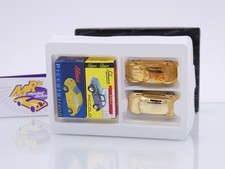 Schuco piccolo new gebraucht kaufen  Koblenz