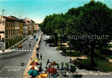 Castelfiorentino piazza gramsc gebraucht kaufen Castelfiorentino piazza gramsc gebraucht kaufen  Deutschland