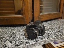 Fotocamera digitale usato Fotocamera digitale usato  Fagnano Olona