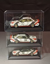 Audi dtm 1991 gebraucht kaufen  Heiligenhaus