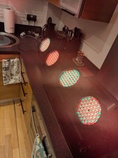 Par led lights for sale  LEEDS