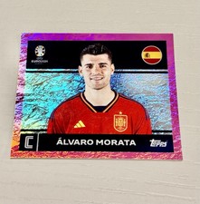 suprani alvaro usato suprani alvaro usato  Solarolo