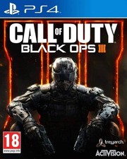 Call duty black usato  Grottammare