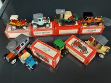 Rami jmk miniature d'occasion  Expédié en Belgium