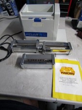 Atlas marcato electronic for sale  Bakersfield