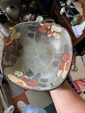 John maltby studio for sale  PLYMOUTH