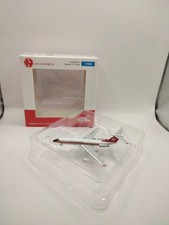 Herpa 500 aviogenex for sale  WALLASEY