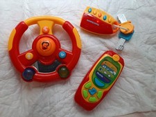 3er set baby gebraucht kaufen  Eberswalde