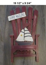Beach nautical plaque for sale  Palm Coast