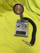 Turner plus radio for sale  Punta Gorda