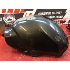 Réservoir suzuki 600 d'occasion  France
