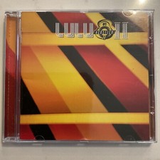 LULU SANTOS - LULU II  Acustico MTV Rare Music CD comprar usado  Enviando para Brazil