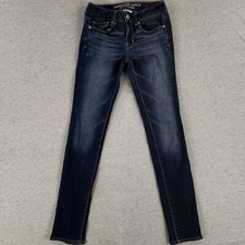 American eagle skinny for sale  Galax
