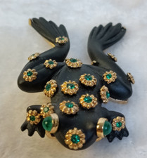 Rare erwin pearl for sale  Atlanta
