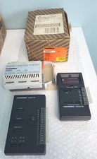 Bticino terraneo 336950 gebraucht kaufen  Versand nach Germany