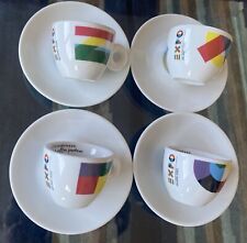 Illy espresso expo usato  Ostuni