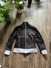 Bring horizon drop for sale  NANTWICH