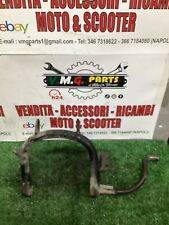 Cavalletto centrale piaggio usato  Giugliano in Campania