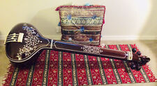 Tanpura professional for sale  Lincoln