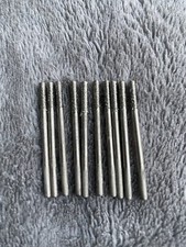 Stück mm diamantbohrkrone gebraucht kaufen  Versand nach Germany