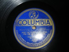 Ww1 col.78 peerless for sale  South Range