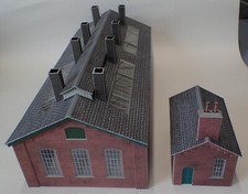 locomotive shed for sale locomotive shed for sale OKEHAMPTON