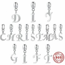 Charms anhänger silber gebraucht kaufen  Dortmund