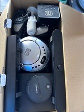 Elektroschrott elektronik abbi gebraucht kaufen  Bad Steben