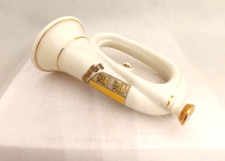 Shelley crested china for sale  ELLESMERE PORT