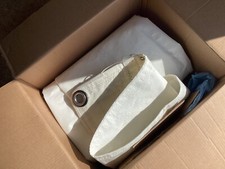 Vorsegel fock genua gebraucht kaufen  Großenbrode