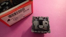 Legrand 67006 permutateur d'occasion  Pézenas