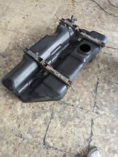 Serbatoio carburante completo usato  San Giuseppe Vesuviano