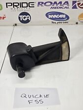Sunrise medical quickie for sale  MARCH