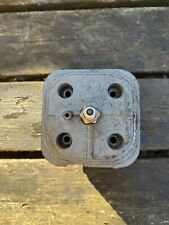 Mäher wiesenmäher zylinder gebraucht kaufen Mäher wiesenmäher zylinder gebraucht kaufen  Lichtenstein