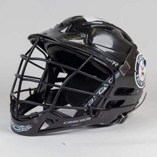 Cascade cpv youth for sale  Baltimore