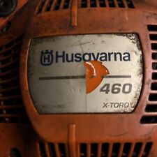 Husqvarna for sale  Grants Pass