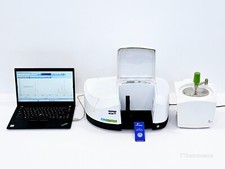 Perkin elmer l1600300 for sale  BLACKBURN