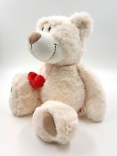 Nici love bär gebraucht kaufen  Hambühren