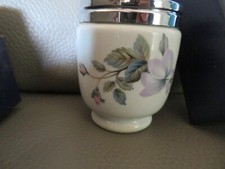 Royal worcester porcelain d'occasion  Expédié en Belgium