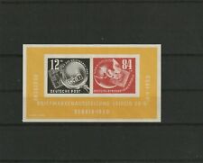 Ddr 1949 1951 gebraucht kaufen  Edewecht