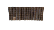 Bible sacy françois d'occasion  Réalmont